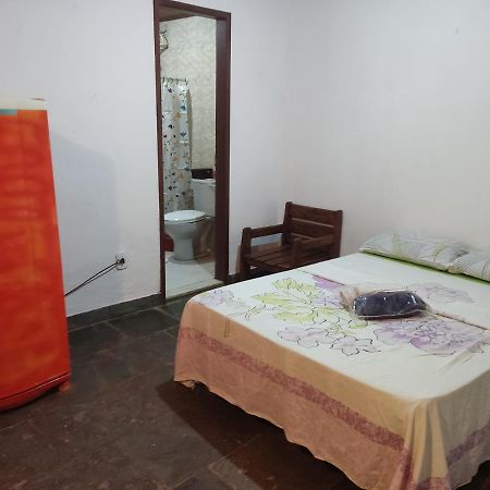 Mangue House 2 Hotel ริโอเดจาเนโร ภายนอก รูปภาพ
