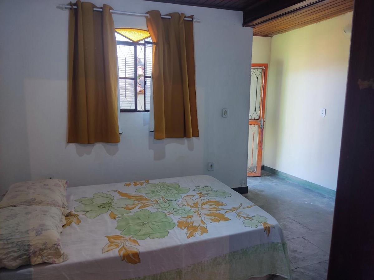 Mangue House 2 Hotel ริโอเดจาเนโร ภายนอก รูปภาพ