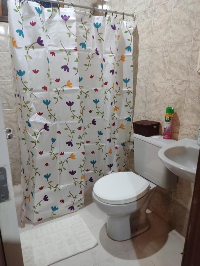 Mangue House 2 Hotel ริโอเดจาเนโร ภายนอก รูปภาพ